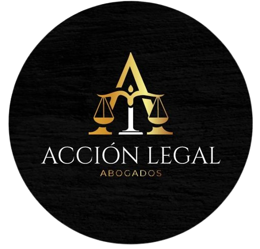Aliado Acción Legal Abogados