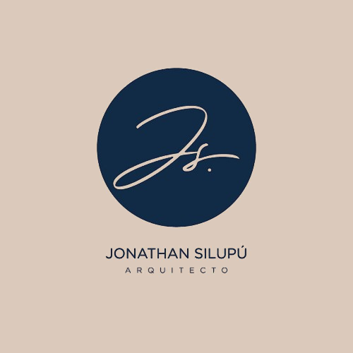Aliado Jonathan Silupu Arquitecto