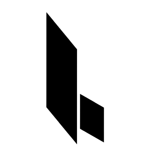 Aliado Luis Centurion Influencer