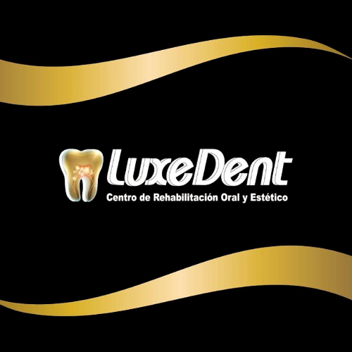 Aliado Luxe Dent