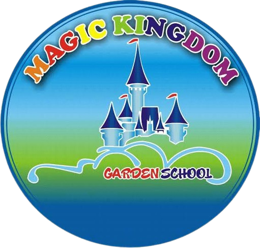 Aliado Magic Kingdom