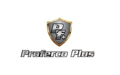 Aliado Proferco Plus