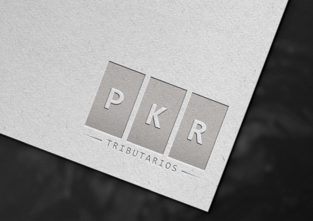 Logo 3 PKR